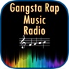 Gangsta Rap Music Radio With Music News