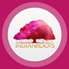 Indian Roots