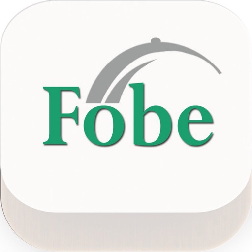 Fobesoft