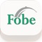 Fobesoft is a comprehensive tool designed for operators to provide a daily profit and loss statement