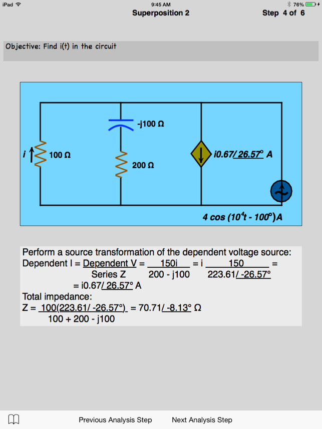 ACcircuits2(圖3)-速報App