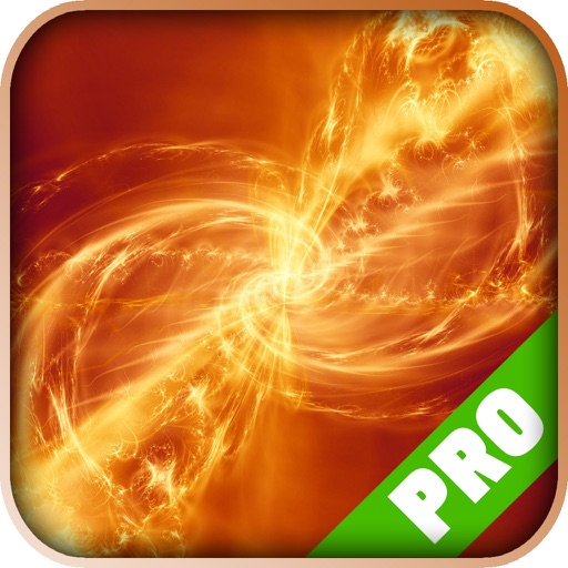 Pro Game - Dragon's Dogma Version iOS App