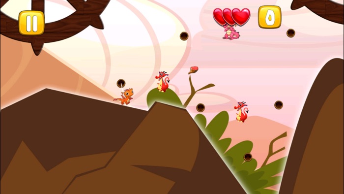 龙吊带冒险故事  无偿地 - 疯狂的生存游戏