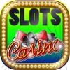 777 Jackpot Party Casino Slots - Free Las Vegas Win Spin