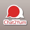 Chat2Yum