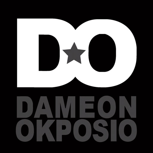 Dameon Okposio Ltd.