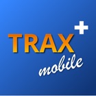 Trax Mobile
