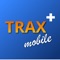 Trax Mobile is a portable version of our Traxplus software