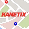Kanetix DriveSmart