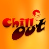 Chill Out: Shout