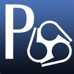 Periódicos de Química