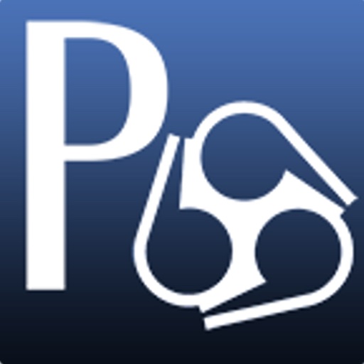 Periódicos de Química