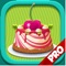 Game Cheats - Cake Mania 3 Time Management Edition