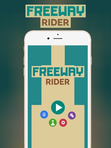 TouchArcade