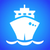 Marine Sailor – GPS Navigation for Sailing and Boating - YULIYA SHNITKO