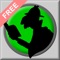 Reading Detective® A1 (Free)