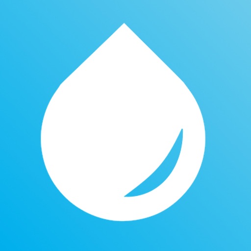 Drip for Dropcam icon