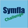 Symfla Challenge