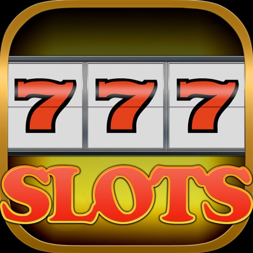 ```````````` 2015 ``````````` AAA Bet High Win High Free Casino Slots Game