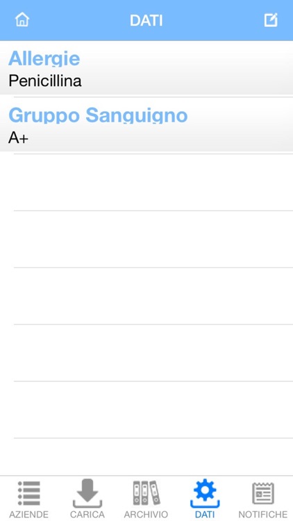 Polisan screenshot-4