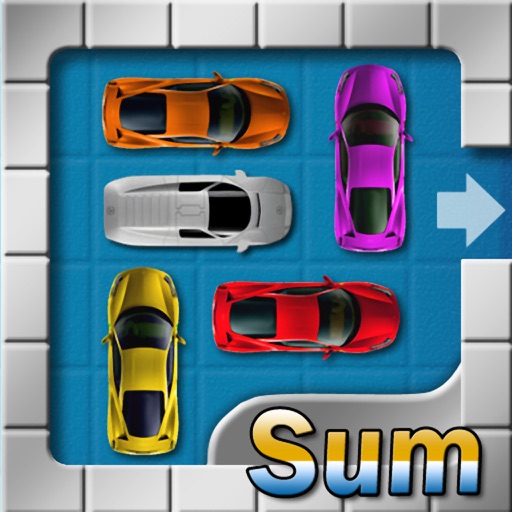 Clever Driver Summer Ex iOS App