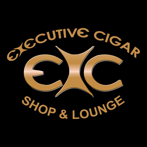 Executive Cigar - Powered By Cigar Boss