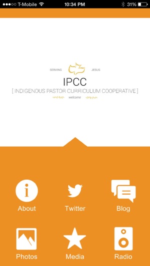 IPCC(圖1)-速報App