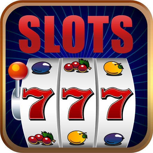 Always Win Casino Pro iOS App