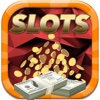 Enjoy Hearts Of Vegas Casino - Free Slots Pay Las Vegas Game