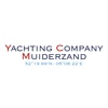 Yachting Company Muiderzand