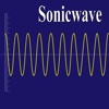 sonicwave