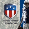 The Pat McAfee Foundation