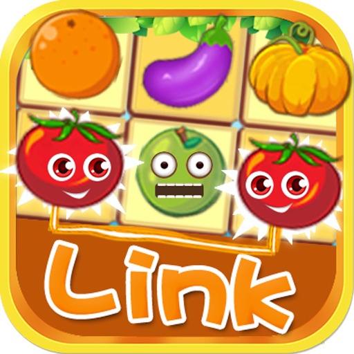Link--Link iOS App