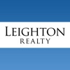 Leighton Realty - Cape Cod Real Estate
