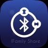 File Transfer iFamily - Files, Photo, Video, Documents  + WiFi Share
