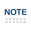 SmartNotes - Personalized Notes App
