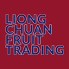 LIONG CHUAN FRUIT TRADING