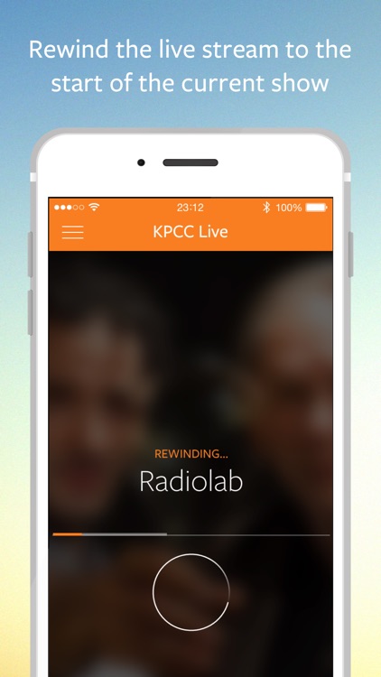 KPCC
