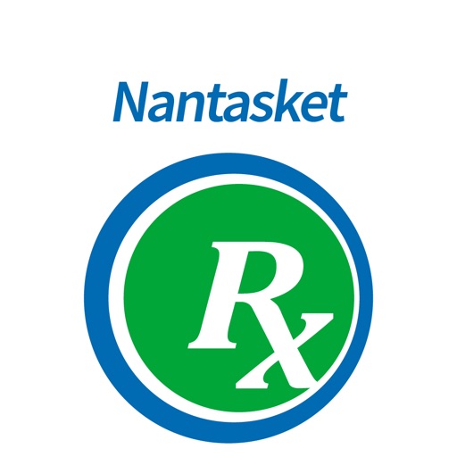 Nantasket Pharmacy