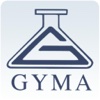 Gyma 2015 Catalog