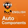 English for Auto & Auto Components