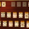 Solitaire free card game for fun
