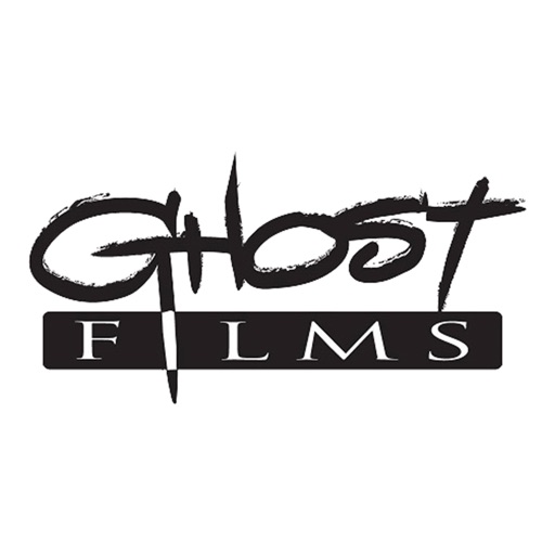 Ghost Film ENT