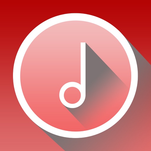 Music Player for SoundCloud edition free