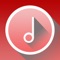 Discover your favorite music from SoundCloud for free