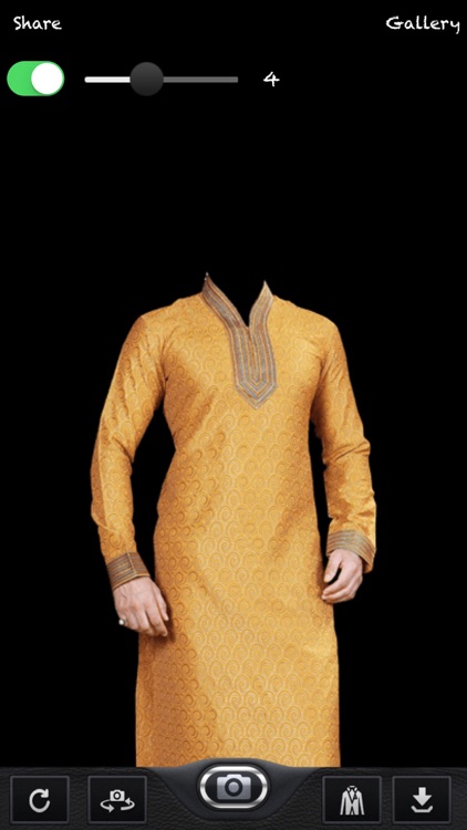 Men Traditional Dresses screenshot-3