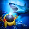 Undersea Adventure - Collect the treasure