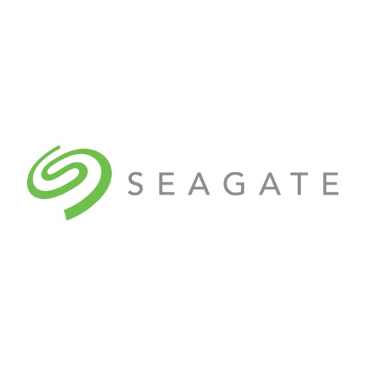 Seagate Technology PLC (STX)