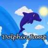 Dolphin Jump 1.0