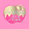 The Delices of Nina